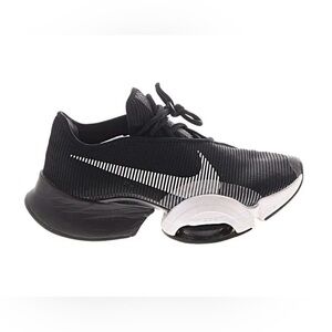 Nike Women's Air Zoom Superrep in 8